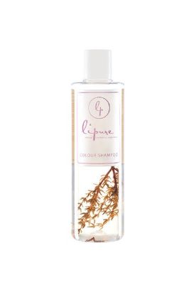 Show details for Lipure Colour Shampoo Picture of Lipure Colour Shampoo