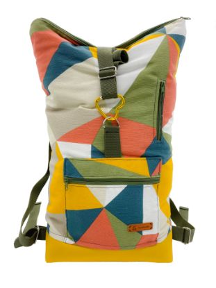Rucksack