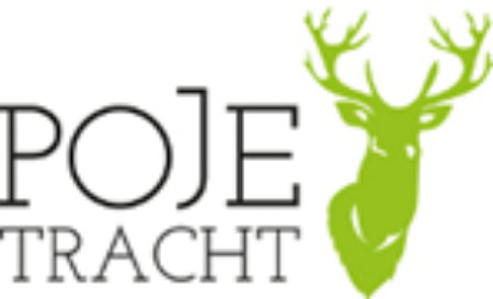 Picture for vendor Poje Tracht