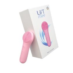 Picture of wellmaxx hyaluron⁵ PEEL & CLEAN Reinigungsset