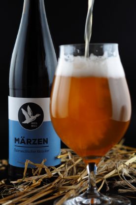 Picture of Märzen