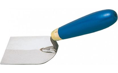 Zeige Details für Gipserspachtel Bild von Gipserspachtel