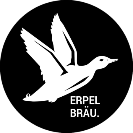 Picture for vendor Erpelbräu