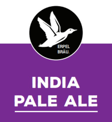Bild von India Pale Ale