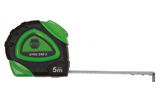 Bild von Rollmeter 5m