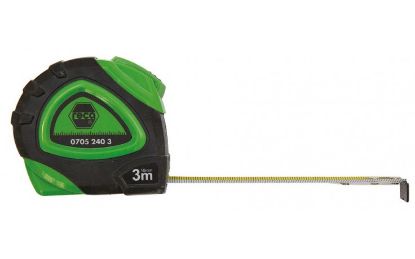 Picture of Rollmeter 3m