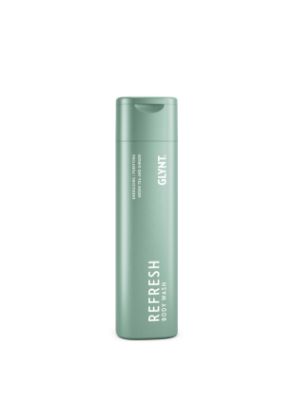 Bild von REFRESH Body Wash 250ml