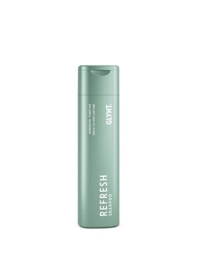 Bild von REFRESH Shampoo 250ml