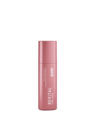 Bild von REVITAL Care Spray 150ml