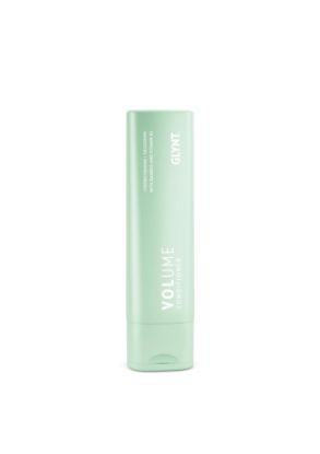 Bild von VOLUME Conditioner 200ml