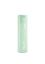 Bild von VOLUME Shampoo 250 ml