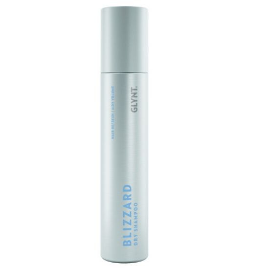 Bild von BLIZZARD Dry Shampoo 200ml