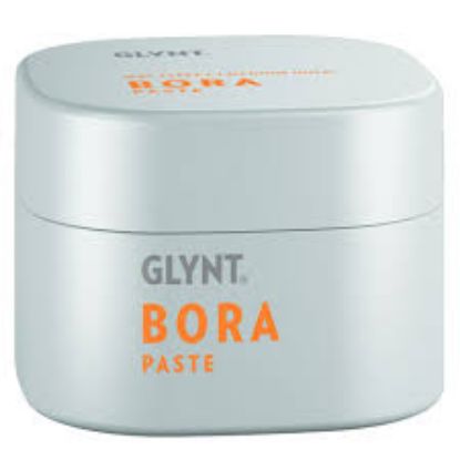 Bild von BORA Paste 75ml