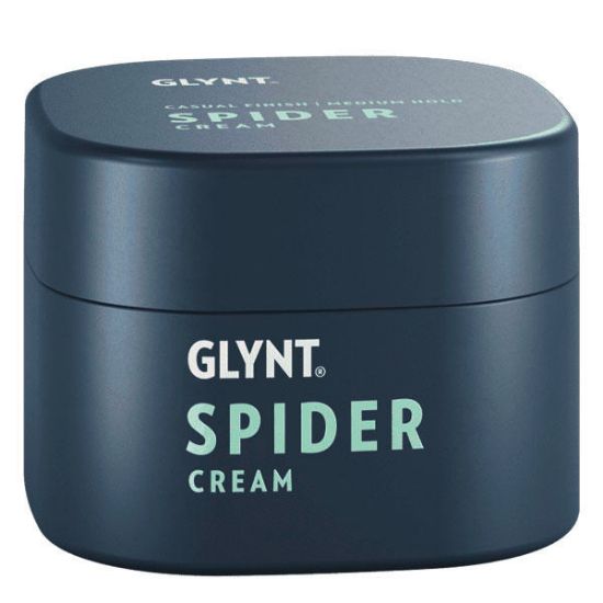 Bild von SPIDER Cream 75ml