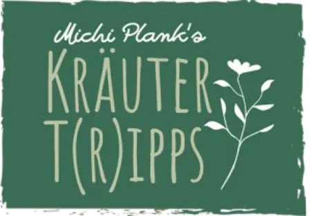 Picture for vendor Michi Planks Kräuter T(r)ipps