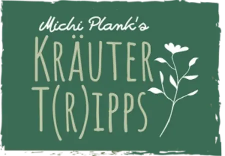 Bild für Anbieter Michi Planks Kräuter T(r)ipps