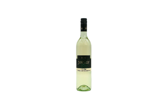 Picture of Riesling Vulkanland Steiermark DAC - 0,75l