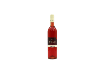 Bild von Roséwein Wild Erotic - 0,75l