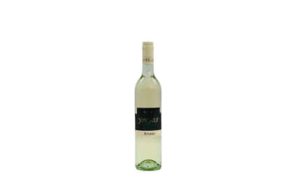 Bild von Wein - Rivaner - 0,75l