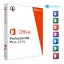 Picture of MS Office 2019 Professional Plus