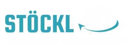 Picture for vendor Wohnwagen Stöckl GmbH