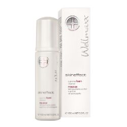 Picture of Herbst-Deal skineffect anti-age even skin serum