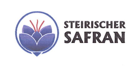 Picture for vendor Steirischer Safran