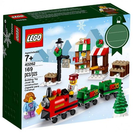Picture for category Christmas Exclusive