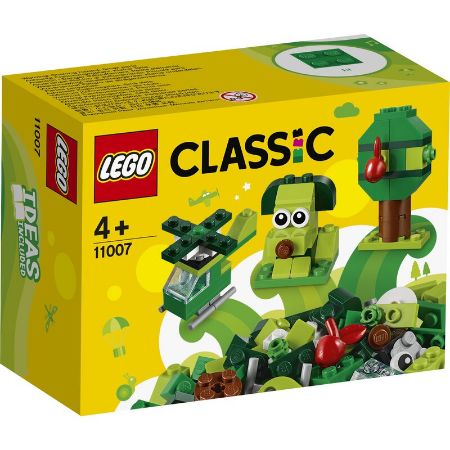 Picture for category Classic