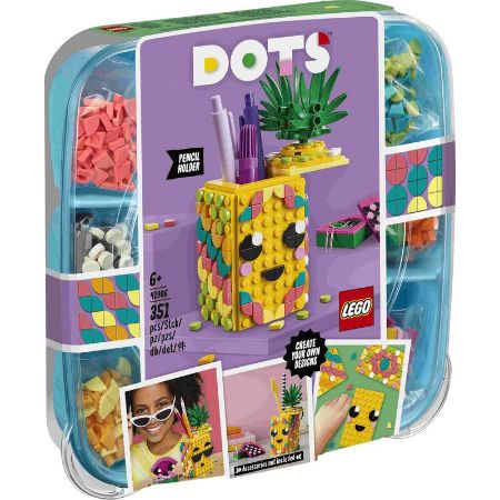 Picture for category DOTs
