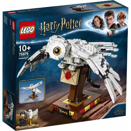 Picture for category Harry Potter