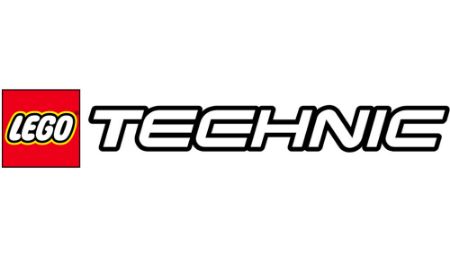 Picture for category Technic