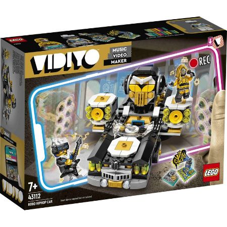 Picture for category VIDIYO