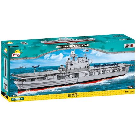 Picture for category Historical Collection WWII Ships