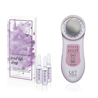Bild von LiFTmee ULTRASONIC Winter-BOOST