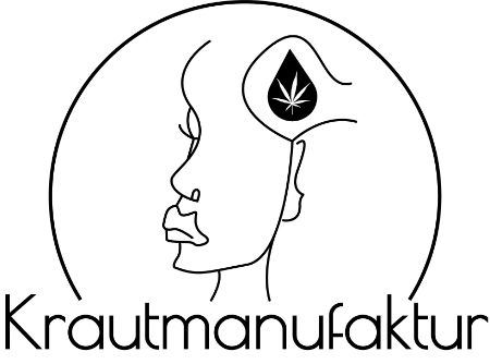 Picture for vendor Krautmanufaktur