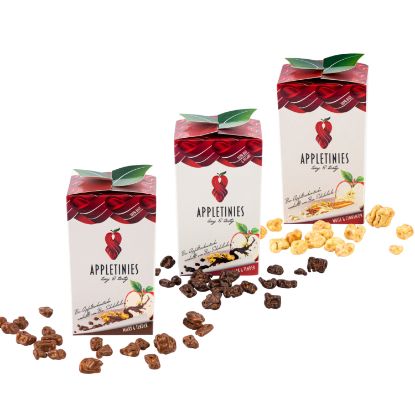 Picture of Package Auszeit 