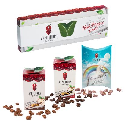 Picture of Package Glücksmomente 