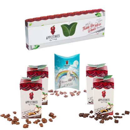 Picture of Package Lebensfreude
