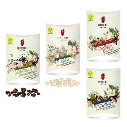 Picture of Package Veggie Schokohimmel