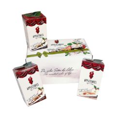 Picture of Package Auszeit 