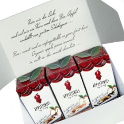 Picture of Package Auszeit 