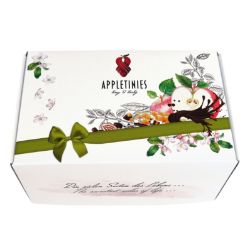 Picture of Package Auszeit 