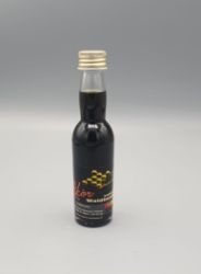 Picture of Honig-Nuss-Likör 40ml 51% Alkohol