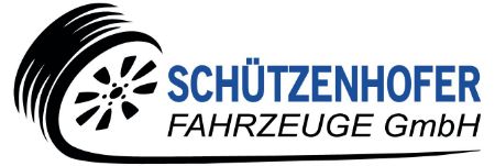 Picture for vendor Schützenhofer Fahrzeuge