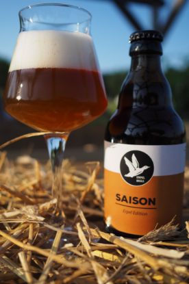 Picture of Saison