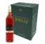 Bild von Roséwein Wild Erotic - 0,75l - 6er Weinkarton