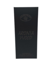 Bild von Aronia Wood 0,35l