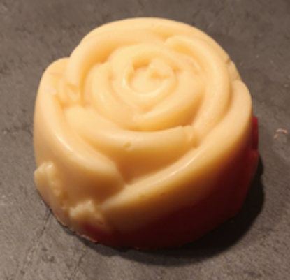 Bild von Seife - Biene Maja