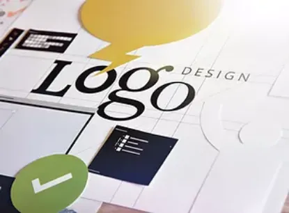 Zeige Details für Newbe Paket || Die Idee ist da, die Umsetzung fehlt. Bild von Newbe Paket || Die Idee ist da, die Umsetzung fehlt.
